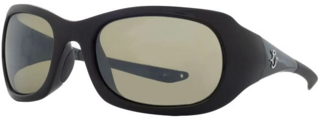 Rec Specs SAVANNAH Sunglasses - view 2